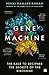 Gene Machine: The Race to Decipher the Secrets of the Ribosome