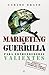 Marketing de guerrilla para...