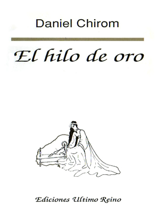 El hilo de oro