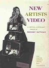 New Artists Video...