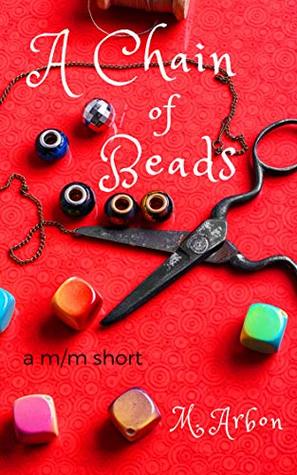 A Chain of Beads (Kindle Edition)
