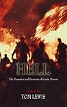 Hell by Tom    Lewis