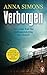 Verborgen: Der erste Fall f...