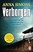 Verborgen by Anna Simons