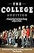 The College Audition: A Gui...