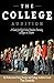 The College Audition by Tim Evanicki