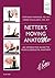 Netter's Moving AnatoME by Stephanie Marango MD  RYT
