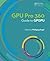 GPU PRO 360 Guide to GPGPU: Guide to GPGPU