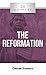 20 Answers- The Reformation (20 Answers Series from Catholic Answers)