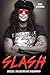 Slash by Paul Stenning