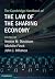 The Cambridge Handbook of t...