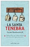 La santa tenebra
