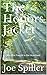 The Honors Jacket: The War ...