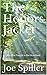 The Honors Jacket by Joe Spiller