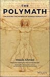 The Polymath by Waqas   Ahmed