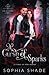 A Curse of Sparks (Fae Academy)
