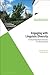 Engaging with Linguistic Di...