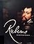 Rubens, Pietro Paolo Rubens (1577-1640) (Italian Edition)