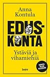 Eduskunta: Ystäviä ja vihamiehiä Eduskunta: Ystäviä ja vihamiehiä