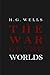 The War of the Worlds