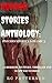 Horror Stories Anthology: P...