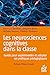 Les neurosciences cognitive...