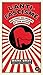 L'antifascisme by Mark Bray