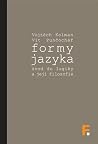 Formy jazyka