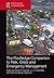 The Routledge Companion to Risk, Crisis and Emergency Management (Routledge Companions in Business, Management and Marketing)