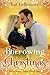 Borrowing Christmas (Borrowing Amor, #1)
