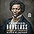 Frederick Douglass: Prophet...