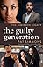 The Guilty Generation (The Jamieson Legacy Book 10)