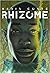 Rhizome