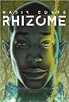 Rhizome