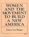 Women And The Movement To Build A New America
