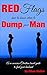 Red Flags how to know when to Dump your Man