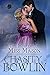 The Mystery of Miss Mason (...