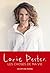Les choses de ma vie by Lorie Pester
