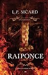 Raiponce