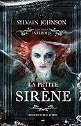La Petite Sirène