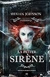 La Petite Sirène