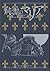 純潔のマリア 2 限定版 [Junketsu no M...