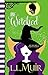 Be Witched by L.L. Muir