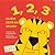1, 2, 3 by Lambow