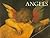 Angels
