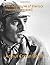 The Adventures of Sherlock Holmes (Annotated)