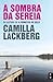 A Sombra da Sereia (Portuguese Edition)