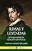 Rimas y Leyendas (Spanish Edition - Edición Española) by Gustavo Adolfo Bécquer