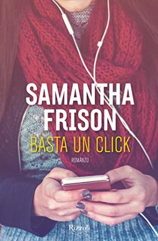 Basta un click (Italian Edition)