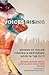 Voices Rising by Shabrae Jackson Krieg